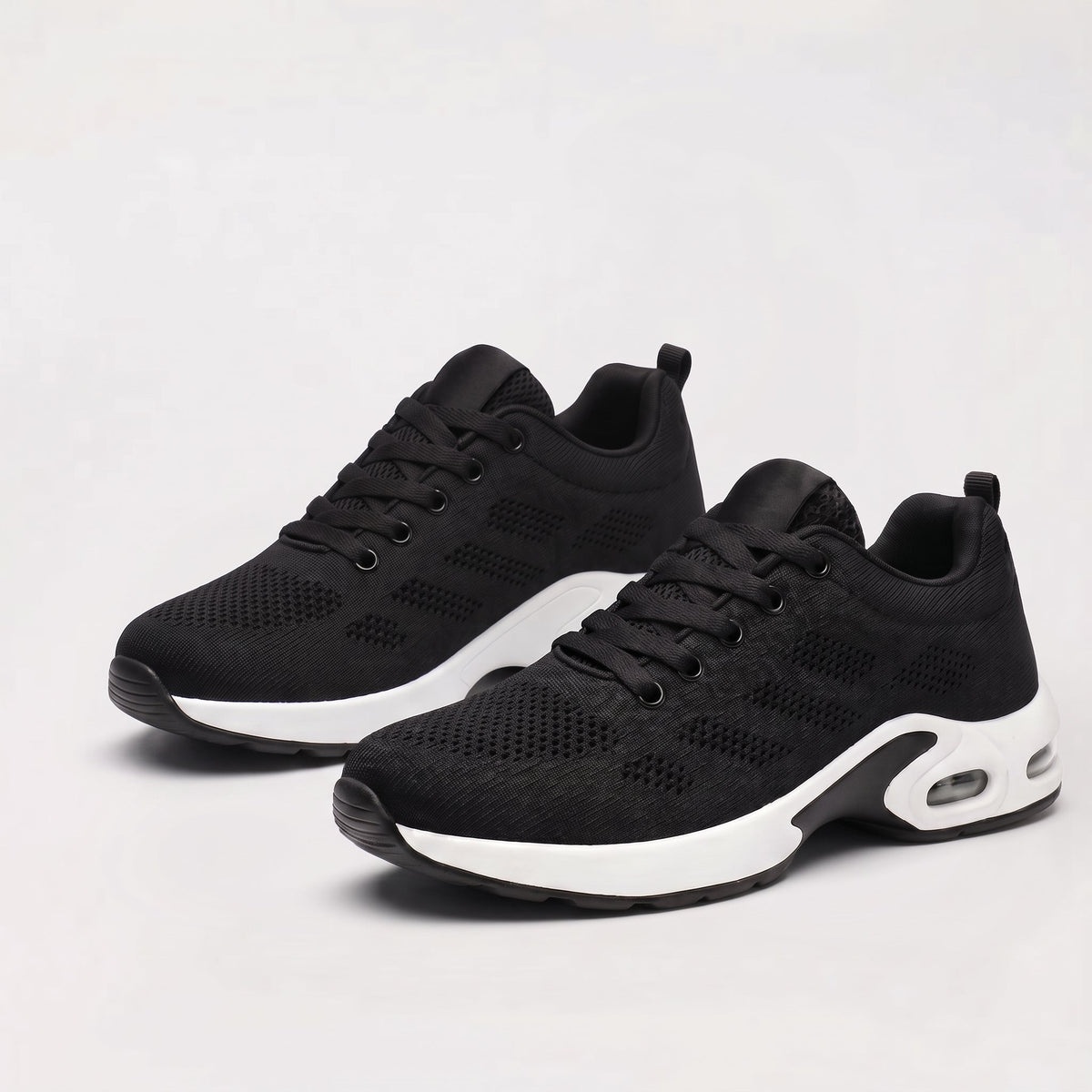 Hope - Cushioned 12-Hour Shift Shoes