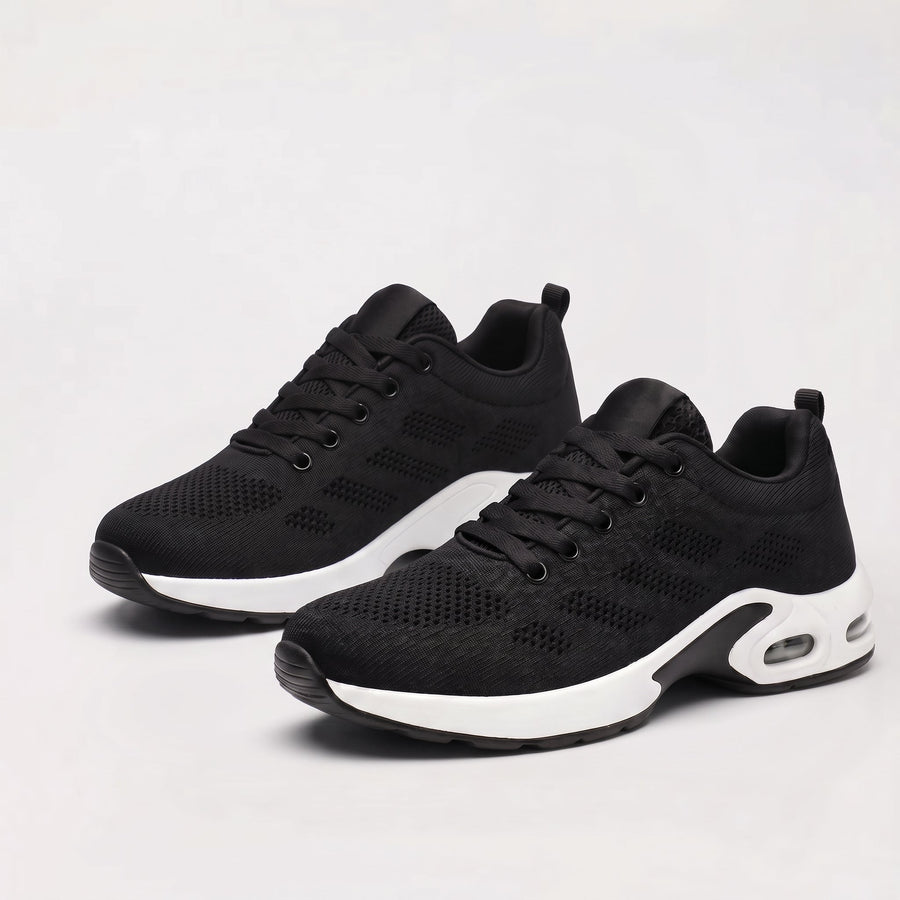 Hope - Cushioned 12-Hour Shift Shoes