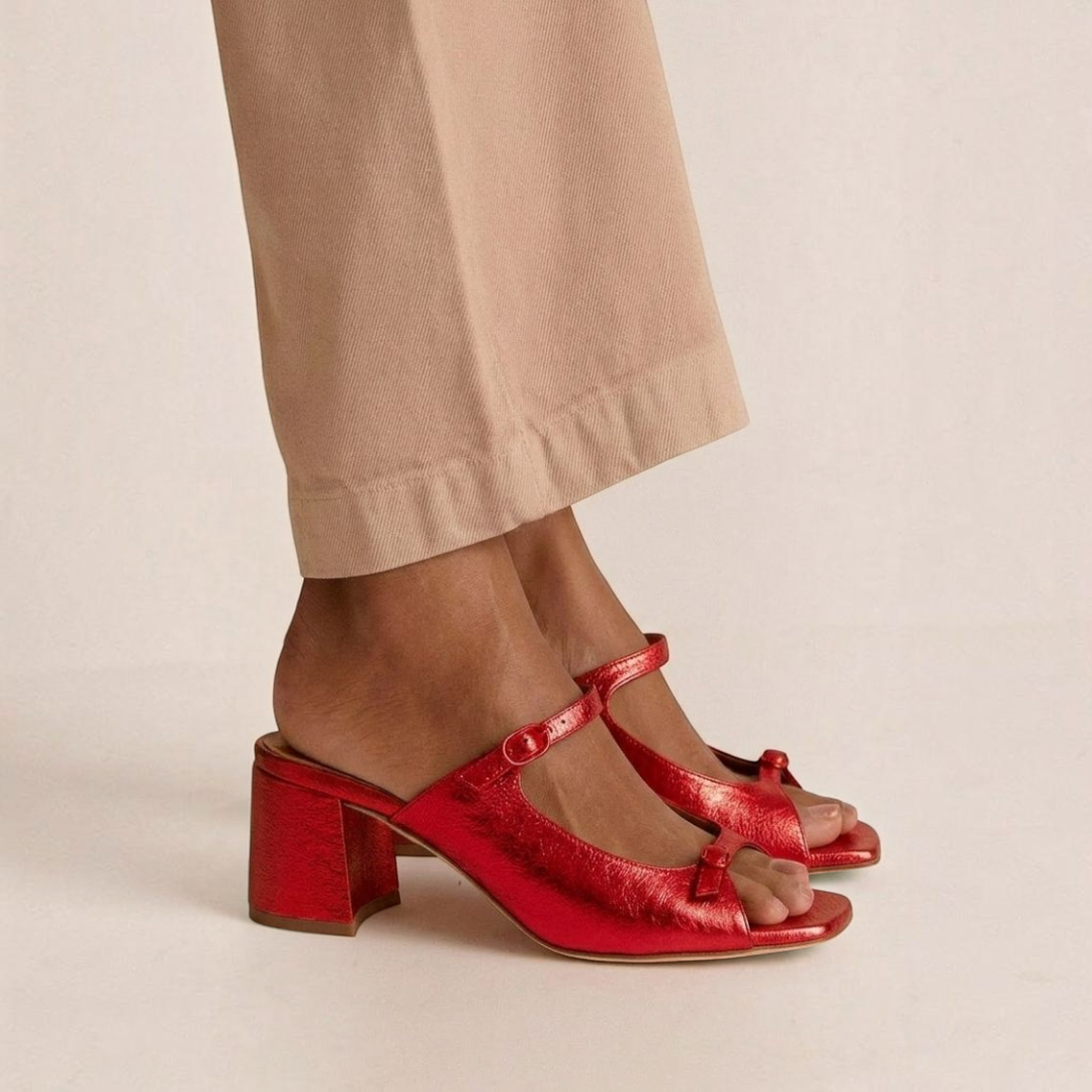 Margaret | Riviera Sandals