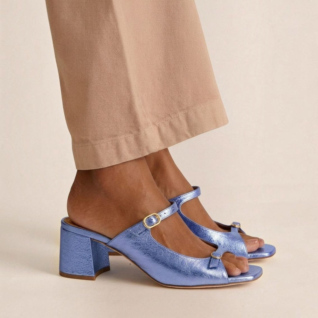 Margaret | Riviera Sandals